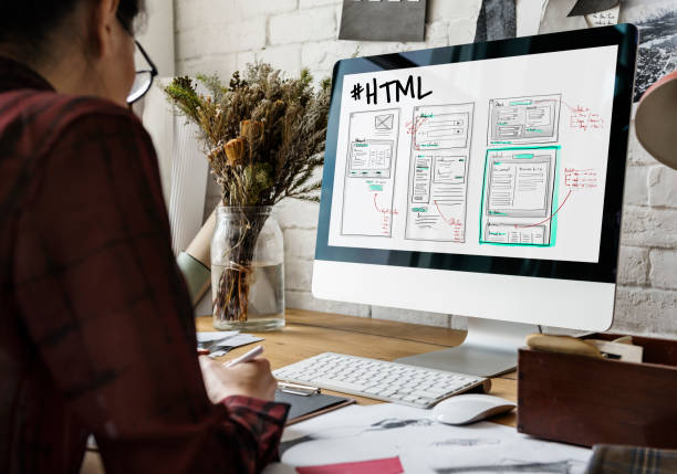 API Integration and Third-Party Services in Web Development 2026